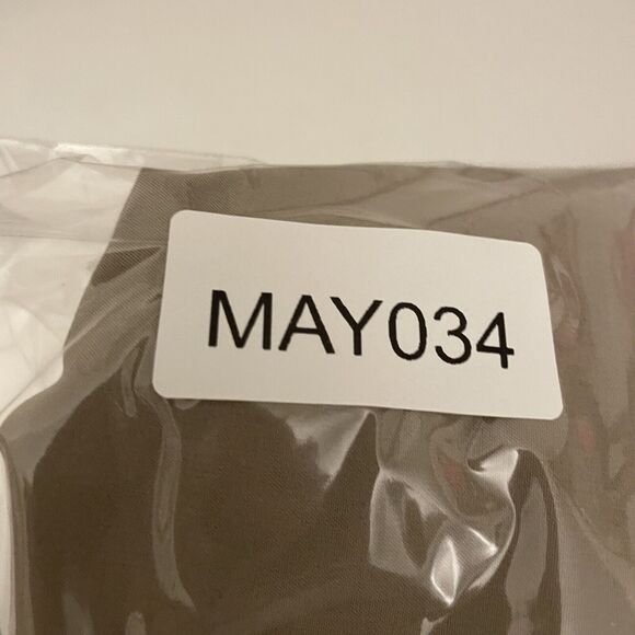 New Columbia Omni Shade Sun Protection Omni Wick Tan Shorts UPF 50 Sz 40 Cargo - Picture 12 of 12